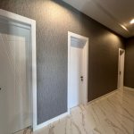 Satılır 4 otaqlı Bağ evi, Şüvəlan, Xəzər rayonu 13