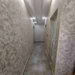Satılır 2 otaqlı Köhnə Tikili, Həzi Aslanov metrosu, Əhmədli, Xətai rayonu 6