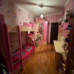 Продажа 3 комнат Вторичка, м. Ахмедли метро, Ахмедли, Хетаи район 7