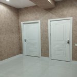 Satılır 2 otaqlı Yeni Tikili, Gənclik metrosu, Nəsimi rayonu 15