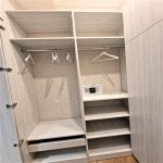 Аренда 2 комнатная Новостройка, м. 28 Мая метро, Насими район 12