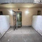 Kirayə (aylıq) Obyekt, Memar Əcəmi metrosu, 9-cu mikrorayon, Binəqədi rayonu 2