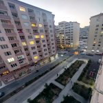 Satılır 2 otaqlı Yeni Tikili, Zığ qəs., Suraxanı rayonu 2