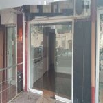 Kirayə (aylıq) Obyekt, 28 May metrosu, Nərimanov rayonu 3