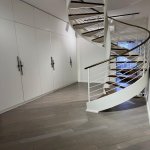 Продажа 6 комнатная Новостройка, м. Гара Гараева метро, 8-ой километр, Низаминский р-н район 20