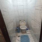 Kirayə (aylıq) 2 otaqlı Köhnə Tikili, Həzi Aslanov metrosu, Əhmədli, Xətai rayonu 11