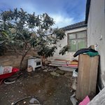 Satılır 3 otaqlı Həyət evi/villa, Azadlıq metrosu, Binəqədi qəs., Binəqədi rayonu 8