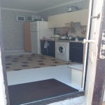 Satılır 3 otaqlı Həyət evi/villa, 28 May metrosu, Nərimanov rayonu 9