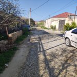 Satılır 4 otaqlı Həyət evi/villa, Məhəmmədli, Abşeron rayonu 3
