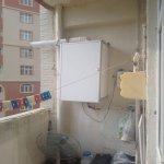 Продажа 2 комнатная Новостройка, Масазыр, Абшерон район 23