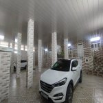 Satılır 14 otaqlı Həyət evi/villa, Sulutəpə qəs., Binəqədi rayonu 2