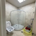 Аренда 3 комнатная Новостройка, Белый город, Хетаи район 22