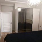 Kirayə (aylıq) 2 otaqlı Yeni Tikili, Qara Qarayev metrosu, Nizami rayonu 3