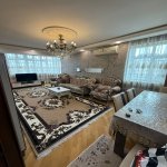 Аренда 3 комнат Новостройка, Наримановский р-н район 2