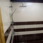 Kirayə (aylıq) 2 otaqlı Yeni Tikili, 9-cu mikrorayon, Binəqədi rayonu 10