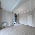 Satılır 2 otaqlı Yeni Tikili, Sumqayıt Bulvarı rayonu 3