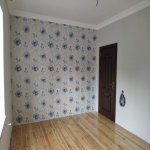 Satılır 4 otaqlı Həyət evi/villa, Koroğlu metrosu, Sabunçu qəs., Sabunçu rayonu 10