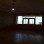 Satılır 3 otaqlı Həyət evi/villa, Binəqədi qəs., Binəqədi rayonu 8