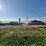 Продажа Участок, м. Азадлыг метро, пос. Бинагяди, Бинагадинский р-н район 9