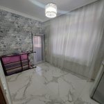 Kirayə (aylıq) 4 otaqlı Yeni Tikili, 28 May metrosu, Nərimanov rayonu 8