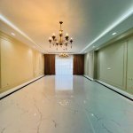 Satılır 4 otaqlı Bağ evi, Mərdəkan, Xəzər rayonu 9