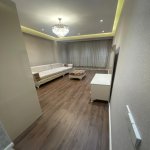Продажа 2 комнат Новостройка, м. 28 Мая метро, Наримановский р-н район 2