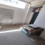 Kirayə (aylıq) 3 otaqlı Həyət evi/villa, Nəriman Nərimanov metrosu, Montin qəs., Nərimanov rayonu 17