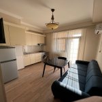 Kirayə (aylıq) 1 otaqlı Yeni Tikili, 28 May metrosu, Nərimanov rayonu 2