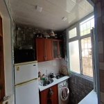 Продажа 2 комнатная Вторичка, пос. Йени Гюняшли, Сураханы район 4