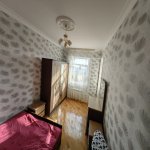 Аренда 3 комнатная Новостройка, м. Нефтчиляр метро, 8-ой километр, Низаминский р-н район 2
