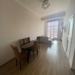 Kirayə (aylıq) 2 otaqlı Yeni Tikili, Xətai metrosu, Ağ şəhər, Xətai rayonu 6