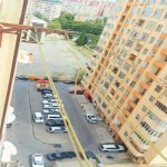 Satılır 3 otaqlı Yeni Tikili, Neftçilər metrosu, Nizami rayonu 8