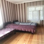 Kirayə (aylıq) 2 otaqlı Həyət evi/villa, İnşaatçılar metrosu, Yasamal qəs., Yasamal rayonu 9