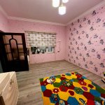 Satılır 3 otaqlı Həyət evi/villa, Koroğlu metrosu, Sabunçu rayonu 7