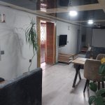 Аренда Объект, м. Ази Асланова метро, пос. А.Асланов, Хетаи район 1