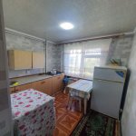 Satılır 1 otaqlı Köhnə Tikili, Neftçilər metrosu, 8-ci kilometr, Nizami rayonu 4
