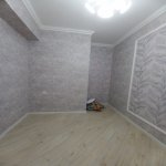 Satılır 2 otaqlı Yeni Tikili Xırdalan 4