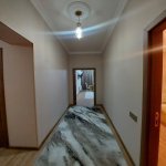 Satılır 2 otaqlı Yeni Tikili, Nəriman Nərimanov metrosu, Nərimanov rayonu 12
