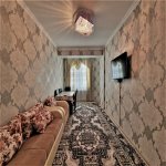 Kirayə (aylıq) 3 otaqlı Yeni Tikili, Həzi Aslanov metrosu, H.Aslanov qəs., Xətai rayonu 3