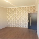 Satılır 3 otaqlı Həyət evi/villa, Zığ qəs., Suraxanı rayonu 7