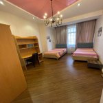 Kirayə (aylıq) 3 otaqlı Yeni Tikili, Nərimanov rayonu 4
