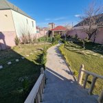 Satılır 7 otaqlı Həyət evi/villa, Novxanı, Abşeron rayonu 28