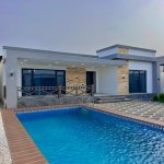 Satılır 4 otaqlı Bağ evi, Şüvəlan, Xəzər rayonu 18