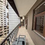 Продажа 3 комнатная Новостройка, İnşaatçılar метро, пос. Йени Ясамал, Ясамал район 8