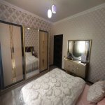 Satılır 4 otaqlı Həyət evi/villa, Avtovağzal metrosu, Biləcəri qəs., Binəqədi rayonu 6