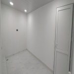 Kirayə (aylıq) Obyekt, Elmlər akademiyası metrosu, Yasamal rayonu 4