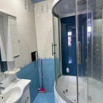 Аренда 3 комнатная Новостройка, м. 20 Января метро, пос. Ясамал, , Ясамал район 8