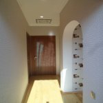 Satılır 3 otaqlı Həyət evi/villa, Binəqədi qəs., Binəqədi rayonu 16