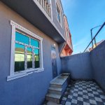 Satılır 4 otaqlı Həyət evi/villa Xırdalan 3