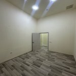 Kirayə (aylıq) 4 otaqlı Ofis, 28 May metrosu, Nəsimi rayonu 10
